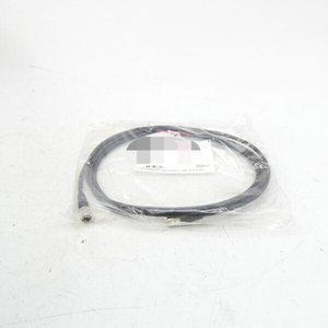Op-87903 Nsmp - Product Image 1