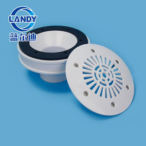 Accessoire de piscine : Buse d'entrée et de sortie, massage <span class=keywords><strong>spa</strong></span> et diffuseur d'eau, amélioration <span class=keywords><strong>pour</strong></span> baignoire à glace et piscine hors-sol - Product Image 4