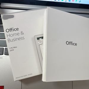 <span class=keywords><strong>Office</strong></span> 2019 HB, Descarga Digital, Activación por Correo Electrónico, Compatible con Linux y <span class=keywords><strong>Mac</strong></span> OS, Sistema Operativo Instantáneo, Productos en Stock - Product Image 4