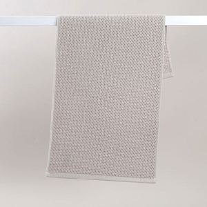 Toalla de Baño de Tela de Algodón 100% con Logotipo Personalizado, Toalla Hecha a Mano de Primera Calidad - Product Image 6