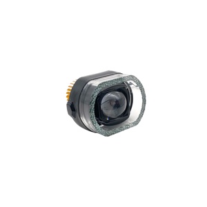 Lampe de travail/lampe de conduite Accessoires de voiture <span class=keywords><strong>Ampoule</strong></span> de phare de voiture Super Bright <span class=keywords><strong>Led</strong></span> Driving Light Accessoire d'éclairage de moto - Product Image 3