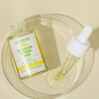 Sérum raffermissant pour la peau, marque privée, Anti-Cellulite, liposuccion, perte de poids, sérum corporel