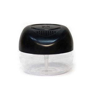 Diffuseur <span class=keywords><strong>d</strong></span>'<span class=keywords><strong>air</strong></span> électrique pour la maison, <span class=keywords><strong>purificateur</strong></span> <span class=keywords><strong>d</strong></span>'<span class=keywords><strong>eau</strong></span> - Product Image 3