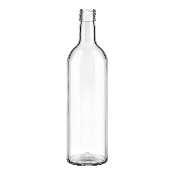 ฮีเลียม