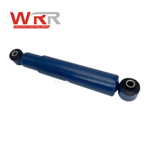 Amortisseur arrière 9043200231 9043200131 pour Benz W904 Sprinter, suspension lisse, amortisseur hydraulique, cylindre d'absorption - Product Image 4
