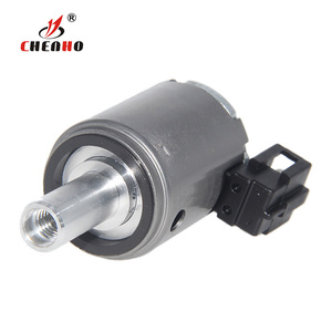 Jeu d'électrovannes de boîte de vitesses <span class=keywords><strong>automatique</strong></span> de pièces automobiles pour Citroen Peugeot <span class=keywords><strong>Renault</strong></span> OEM 7701208174 770087023 9653760480 257416 257410 - Product Image 2