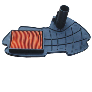 Motorcycle <strong>Parts</strong> Air Filter Motorcycle Accessories Use for <strong>MODENAS</strong> CERIA P6262030000 - Product Image 1