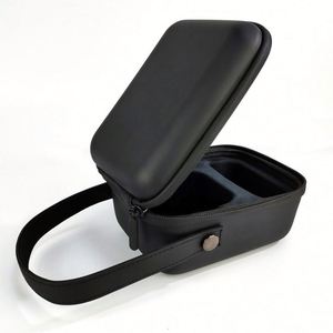 Estuche de Transporte Portátil Mirvyagr para Control Remoto DJI RC Pro, Compatible con DJI Mavic 3, Mavic 3 Cine, DJI Air 2S - Product Image 4