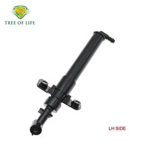 หัวฉีดน้ำล้างไฟหน้า Tree Of Life รุ่น 31364066 31364065 สำหรับ Volvo S60L ชุดกันชนหน้า หัวฉีดพลาสติก - Product Image 3