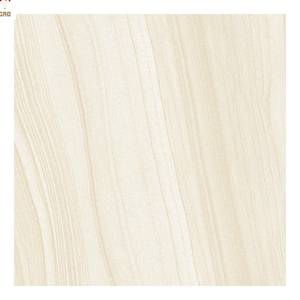 2CM R10/R11 Thiết Kế Đá Cát Vàng Vàng Bề Mặt Thô Chống Trượt Thiết Kế Ngoài Trời Hồ Bơi Mới Sàn Sứ Gạch Lát Sàn - Product Image 4