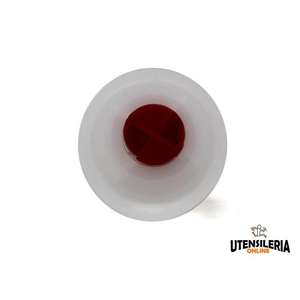 Fischer Fis MR PLUS เครื่องผสมสำหรับเรซินในตลับตั้งแต่100ถึง390มล. (10ชิ้น) - Product Image 3