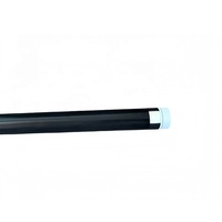 Manchon de film de fixation du four original IR2016-FILM, pièce OEM pour copieurs IR2022, IR2270, IR2520i, IR2525i, IR2530i