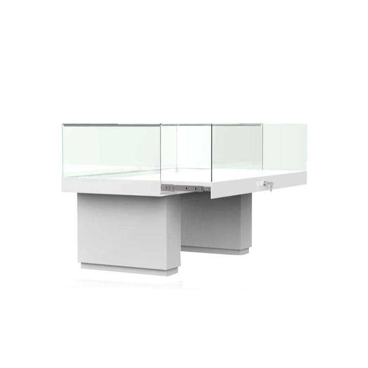 Hbd5c109dde7e4a9e939a1293ce584