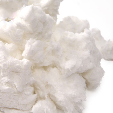 Shengjie HP High Pure Grade High Temperature Resistance Refractory Ceramic Fiber Cotton Block Insulation Material for Industry