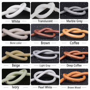 Bán buôn <span class=keywords><strong>acetic</strong></span> phổ nhanh chữa bệnh dính đầy màu sắc <span class=keywords><strong>Silicone</strong></span> <span class=keywords><strong>sealant</strong></span> cho xe - Product Image 5