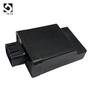 Unité Cdi de moto YBR125 tianjian125 pour <span class=keywords><strong>Yamaha</strong></span> <span class=keywords><strong>YBR</strong></span> CDI - Product Image 1