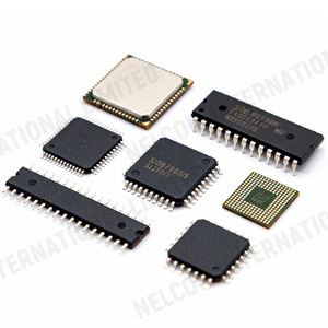 EWIXP425ABCT Suministro a Largo Plazo de Circuitos Integrados Nuevos y Originales, Otros Chips IC, Distribuidor de Componentes Electrónicos - Product Image 1