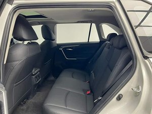 <span class=keywords><strong>Toyota</strong></span> <span class=keywords><strong>RAV</strong></span> <span class=keywords><strong>4</strong></span> Usado, Fabricación Japonesa, 2021 <span class=keywords><strong>2022</strong></span> 2023, Entrega Rápida y Buena Calidad, Volante a la Izquierda, Gasolina, SUV - Product Image 2