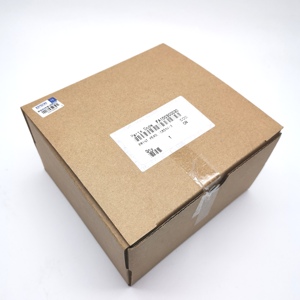 Cabezal <span class=keywords><strong>de</strong></span> Impresión FA10000 FA10030 para Impresoras <span class=keywords><strong>Epson</strong></span> SC T3070 T5070 T7070 T5270 T7270 T3270 T3000 T7000 T5000 - Product Image 2