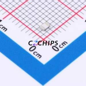 Resistencia SMD FRC0805F6814TS 0805 (Tipo: Película Gruesa) (Resistencia: 6.81MOhm Precisión: 1%) - Product Image 2