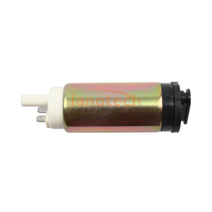 Pompe à carburant électronique neuve pour moteurs hors-bord Mercury <span class=keywords><strong>Marine</strong></span> 898101T67 et 892267A51, pour moteurs essence 2 et 4 temps - Product Image 5