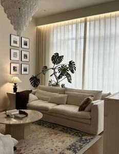 Meubles de luxe pour la <span class=keywords><strong>maison</strong></span>, style européen, rendu 3D maximal, design <span class=keywords><strong>intérieur</strong></span> et extérieur, décoration de salon, décoration de la <span class=keywords><strong>maison</strong></span> - Product Image 5