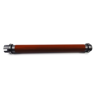 Rouleau chauffant pour fusibles de imprimante, de haute qualité, pour appareil d'impression 6600, WorkCentre 6605/6655, cuivre 405, <span class=keywords><strong>VersaLink</strong></span> <span class=keywords><strong>C400</strong></span> / C405 - Product Image 1