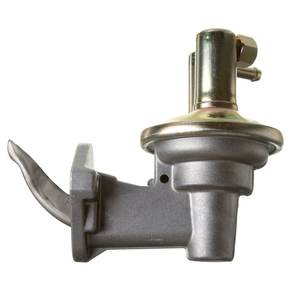 Bomba de combustible mecánica 6441473 6441475 6470866 SP1073MP con kit de bloque pequeño para <span class=keywords><strong>Dodge</strong></span> Chrysler Plymouth <span class=keywords><strong>D100</strong></span> <span class=keywords><strong>Pickup</strong></span> 1971-1979 - Product Image 5