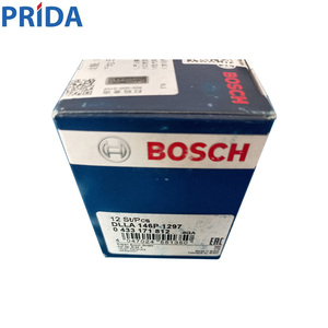 Iniettore 0433171812 04234350 DEUTZ <span class=keywords><strong>BOSCH</strong></span> Ricambi per Motori Diesel BFL914 - Product Image 4