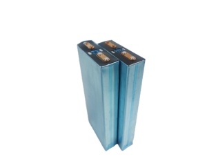 Batteries Cellulaires 3.2v 21ah 20ah Batteries Rechargeables pour Vélos/Scooters - Product Image 2
