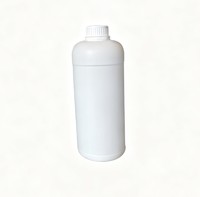 Imprimante numérique industrielle automatique Telejet pour étiquettes couleur, machine jet d'encre rouleau-à-rouleau 1000 ml pour impression commerciale