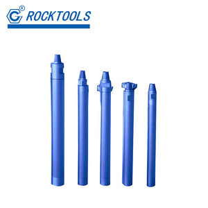 <span class=keywords><strong>Marteau</strong></span> DTH <span class=keywords><strong>de</strong></span> 4, 5 et 6 pouces pour l'exploitation minière <span class=keywords><strong>de</strong></span> roches dures et l'équipement <span class=keywords><strong>de</strong></span> <span class=keywords><strong>forage</strong></span> <span class=keywords><strong>de</strong></span> puits d'eau - Product Image 3