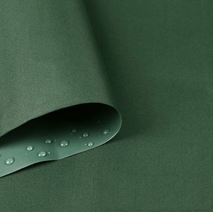 Tissu Oxford 600D en polyester ripstop imperméable avec revêtement PVC, prix usine, échantillon gratuit, pour sacs - Product Image 6