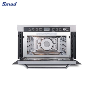 Microwave Convection Oven Built in Microwave Oven - Product Image 5