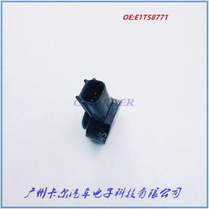 Capteur de cliquetis 30530-R1A-A01 E1T58771 pour remplacement et réparation de détection moteur automobile - Product Image 4