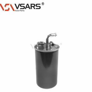 Elemento filtrante carburante di alta qualità 05166780AA 5085581AD 5166780AA K05085581AD K05166780AA per VAG/VW/CHRYSLER/<span class=keywords><strong>FIAT</strong></span> - Product Image 5