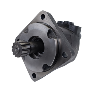 Motor Hidráulico Zhenyuan 212 213 211 217 227 233 236 241 251, 212-1079-002, 212-1086-002, 213-1002-002, 213-1003-002 - Product Image 4
