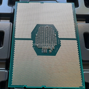 Vàng <span class=keywords><strong>5th</strong></span> <span class=keywords><strong>Gen</strong></span> 6548n 32 <span class=keywords><strong>Core</strong></span> 2.80 Ghz Bộ Vi Xử Lý 60 MB L3 Bộ Nhớ Cache 64-Bit Xử Lý 4.10 Ghz - Product Image 5