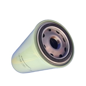 ตลับกรองน้ำมันเครื่องอัดอากาศแมนนี่ JCQ81LUB062 สำหรับเครื่องอัดอากาศแบบสกรู - Product Image 2