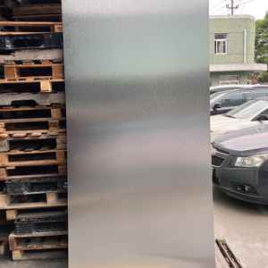 <span class=keywords><strong>Impiallacciatura</strong></span> in Legno di Bambù Carbonizzato 5mm Pannello Murale in Legno di Bambù Carbonizzato per Interni - Product Image 5