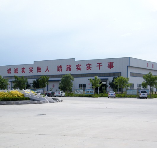 Cold Rolled Alloy 625 Steel Sheet Coil Nickel Base DIN 2.4856