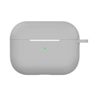 Funda protectora de silicona para <span class=keywords><strong>Apple</strong></span> <span class=keywords><strong>Airpods</strong></span> Pro2, funda protectora para <span class=keywords><strong>Airpods</strong></span> <span class=keywords><strong>Pro</strong></span> <span class=keywords><strong>2</strong></span>, accesorios para auriculares - Product Image 5