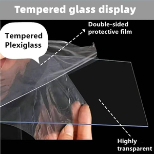 Cadres photo en bois massif moderne A4 A3 12x16 16x20 montage mural affiche affichage cadre photo en bois pour sujets de nature morte - Product Image 6