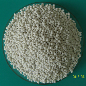 <span class=keywords><strong>Engrais</strong></span> composé agricole à libération rapide <span class=keywords><strong>10</strong></span>-<span class=keywords><strong>10</strong></span>-<span class=keywords><strong>10</strong></span>, granulés 80% solubles, pureté 100%, certifié COA, qualité améliorée des cultures - Product Image 2