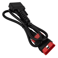 Launch X431 PAD V Elite J2534, Programación de ECU, Codificación en Línea, Escáner de Diagnóstico, Smartlink2.0, 2 Años de Actualización Gratuita
