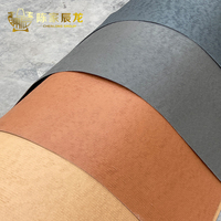 Revêtement mural en pierre MIGLIORE Mcm Carrelage mural en argile flexible Carrelage flexible Carrelage en porcelaine flexible en forme de cube