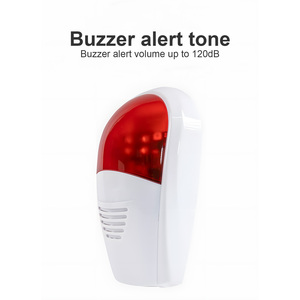 Soignant Pager Portable Alarme Appel Cloche Alerte Chute Dispositifs Panique Bouton D'urgence pour L'assistance aux Personnes Âgées Anneau De Surveillance Intelligente - Product Image 5