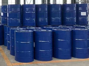 Muestras gratis <span class=keywords><strong>de</strong></span> productos químicos <span class=keywords><strong>de</strong></span> piso <span class=keywords><strong>de</strong></span> epoxi <span class=keywords><strong>de</strong></span> <span class=keywords><strong>esmalte</strong></span> <span class=keywords><strong>de</strong></span> <span class=keywords><strong>poliuretano</strong></span> Revestimiento resistente al desgaste <span class=keywords><strong>de</strong></span> <span class=keywords><strong>poliuretano</strong></span> <span class=keywords><strong>blanco</strong></span> - Product Image 5