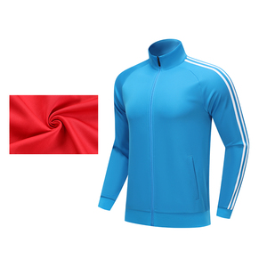 Nouveau Ensemble décontracté à capuche pour hommes respirant et confortable pour hommes de taille personnalisée - Product Image 3