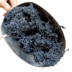 Oltre 300 Campioni di Grafite ad Alta Conducibilità Termica, Grafite Espansa ad Alta Purezza, Campioni Gratuiti Disponibili per Uso di <span class=keywords><strong>Prova</strong></span> - Product Image 3